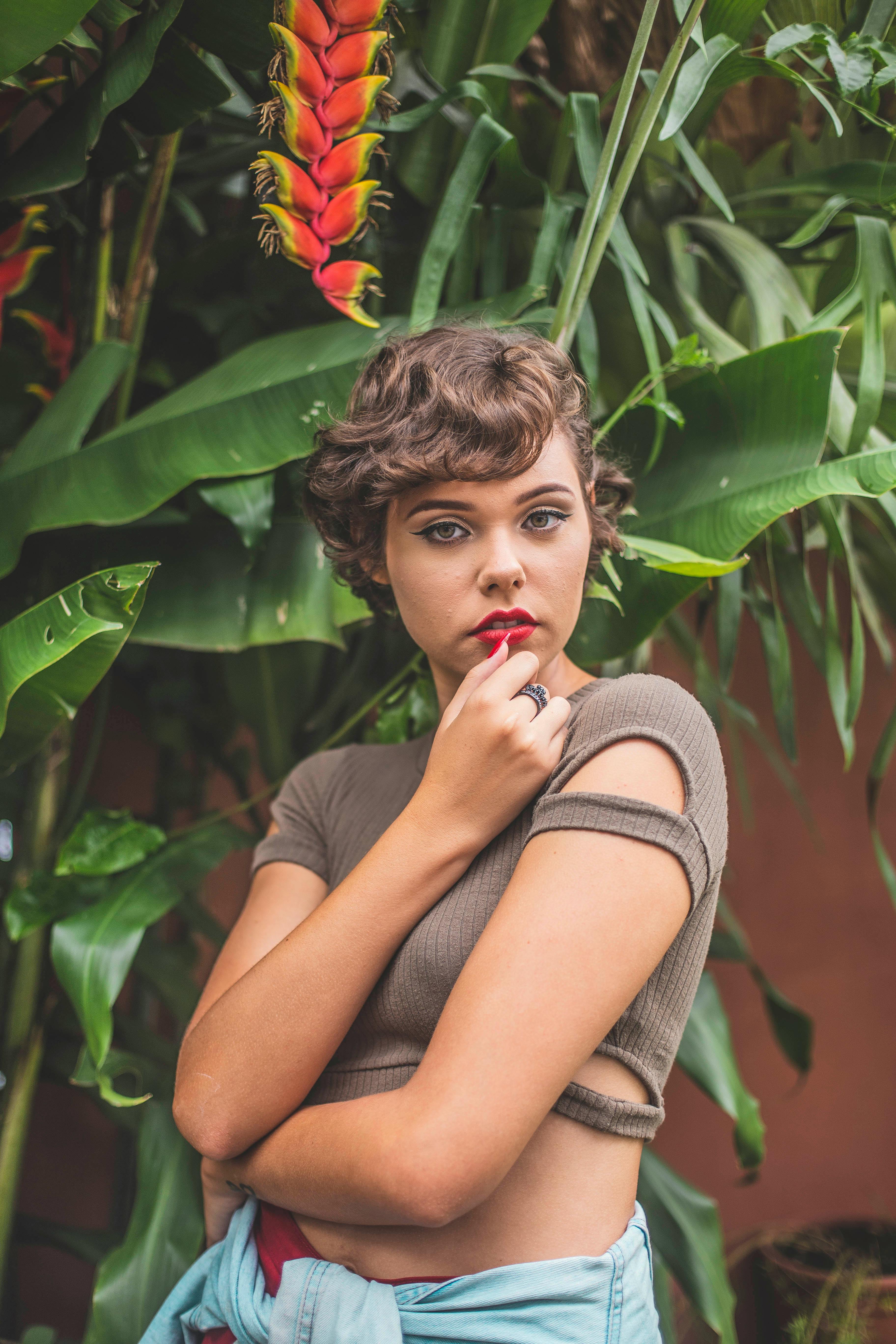 经典院线海报图