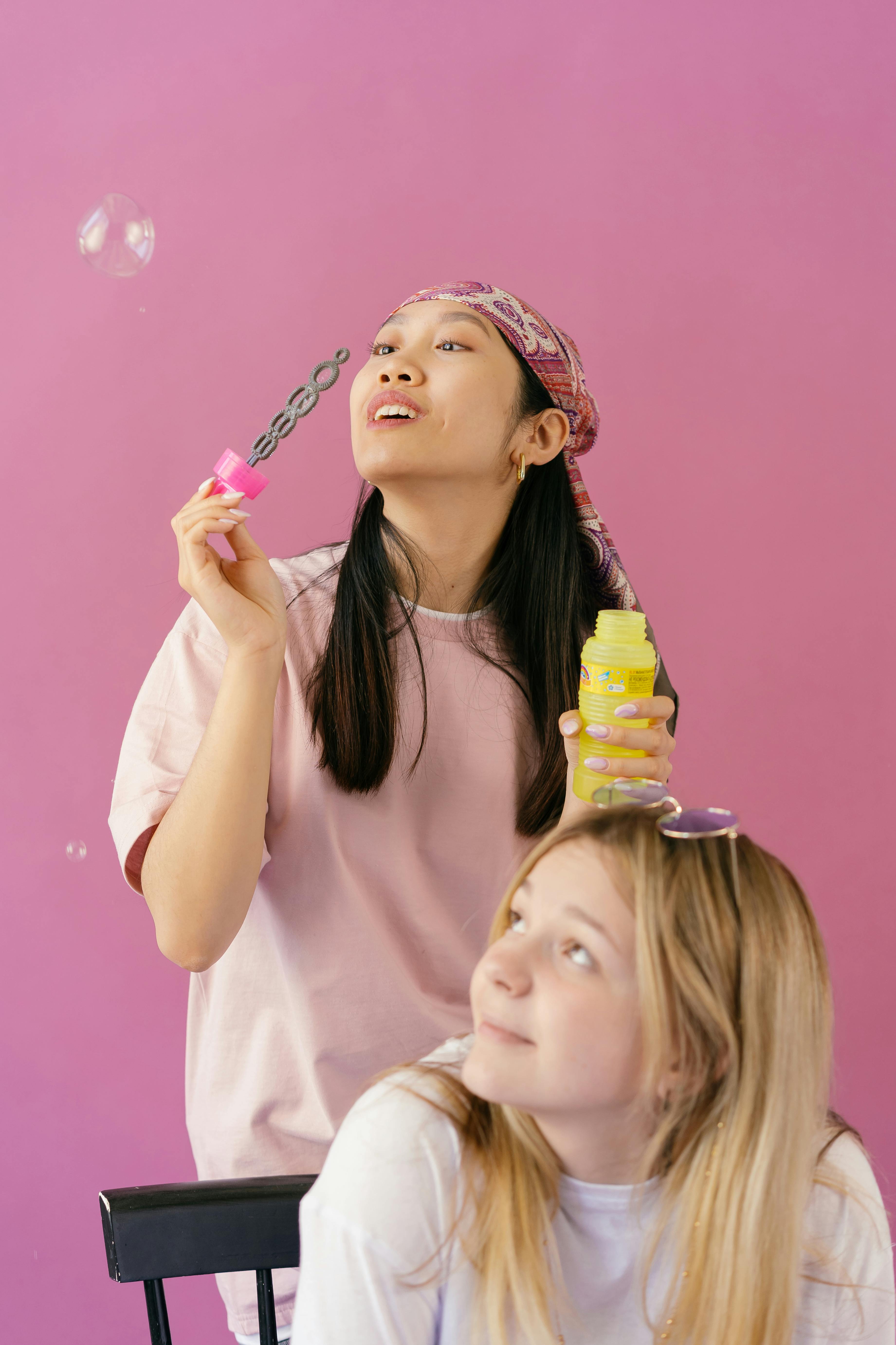 专题：热血动漫封面图